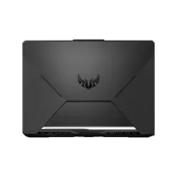 Laptop Gaming Asus TUF Gaming F15 FX506LH Core i5 10300H / 8 GB / 512 GB / Geforce GTX 1650 / Black photo 4