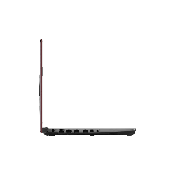 Asus TUF Gaming F15 FX506LH Core i5 10300H/ 8 ГБ/ 512 ГБ/ Geforce GTX 1650/ Черный photo 6