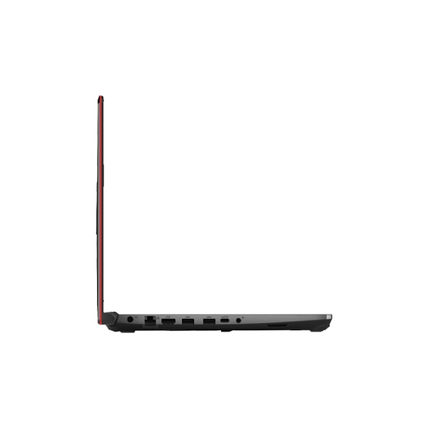 Asus TUF Gaming F15 FX506LH Core i5 10300H/ 8 ГБ/ 512 ГБ/ Geforce GTX 1650/ Черный photo 6