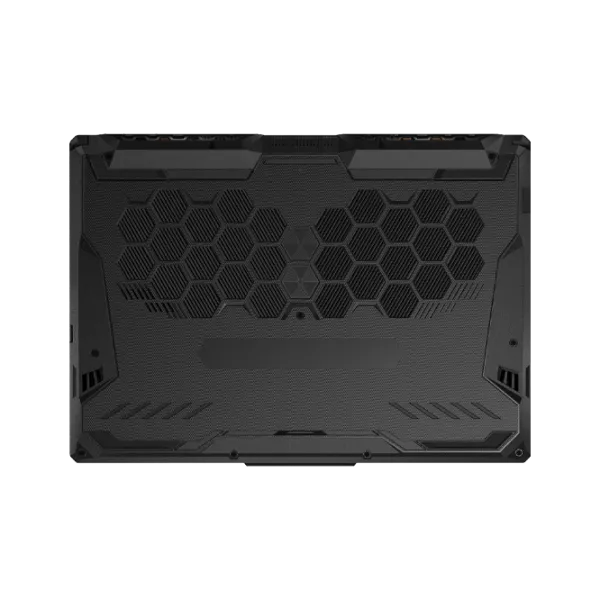 Asus TUF Gaming F15 FX506LH Core i5 10300H/ 8 ГБ/ 512 ГБ/ Geforce GTX 1650/ Черный photo 7