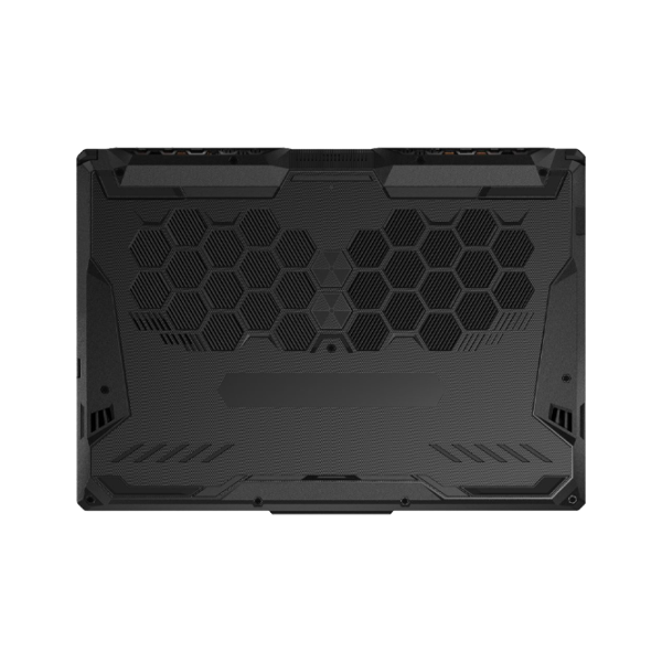 Asus TUF Gaming F15 FX506LH Core i5 10300H/ 8 ГБ/ 512 ГБ/ Geforce GTX 1650/ Черный photo 7