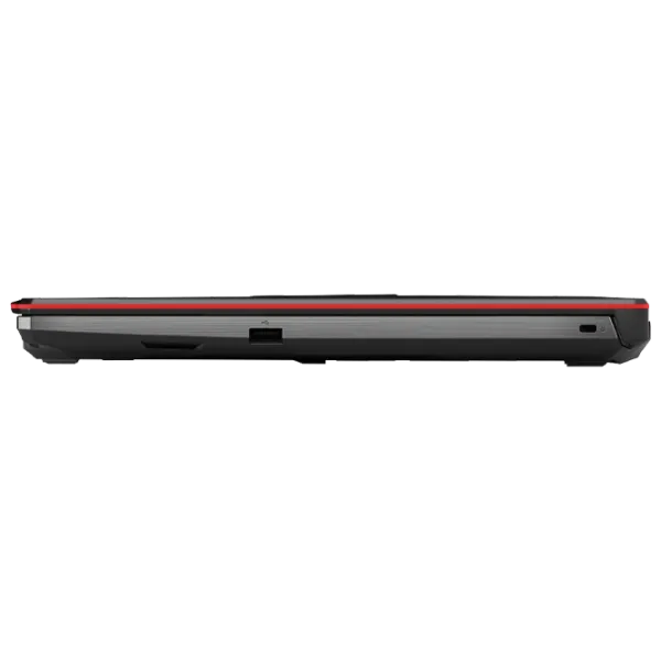 Asus TUF Gaming F15 FX506LH Core i5 10300H/ 8 ГБ/ 512 ГБ/ Geforce GTX 1650/ Черный photo 8