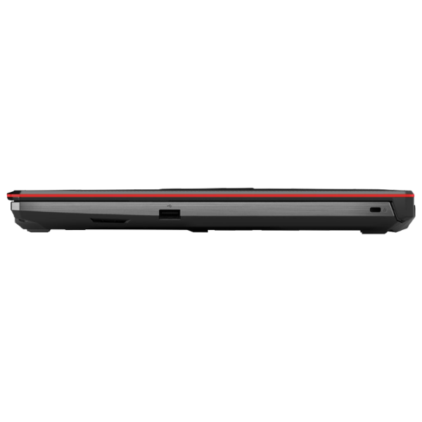 Asus TUF Gaming F15 FX506LH Core i5 10300H/ 8 ГБ/ 512 ГБ/ Geforce GTX 1650/ Черный photo 8