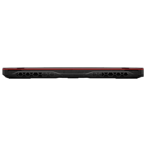 Asus TUF Gaming F15 FX506LH Core i5 10300H/ 8 ГБ/ 512 ГБ/ Geforce GTX 1650/ Черный photo 10
