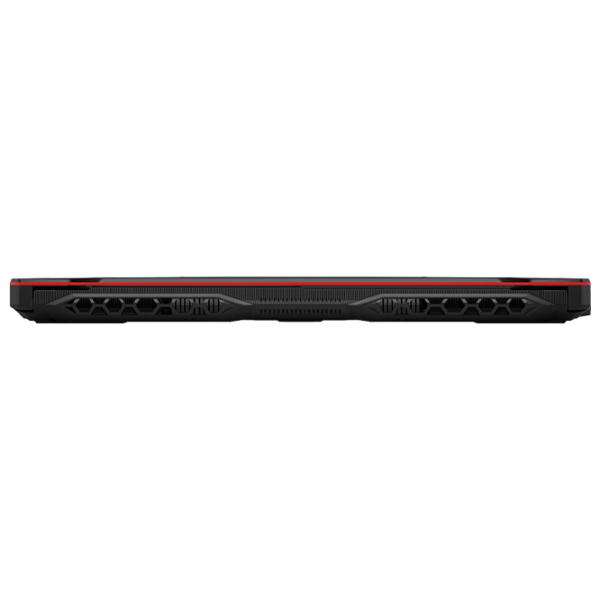 Asus TUF Gaming F15 FX506LH Core i5 10300H/ 8 ГБ/ 512 ГБ/ Geforce GTX 1650/ Черный photo 10