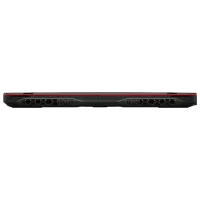 Laptop Gaming Asus TUF Gaming F15 FX506LH Core i5 10300H / 8 GB / 512 GB / Geforce GTX 1650 / Black photo 10