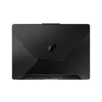 Laptop Gaming Asus TUF Gaming A15 FA506IC Ryzen 7 4800H / 8 GB / 512 GB / GeForce RTX 3050 / Black photo 5
