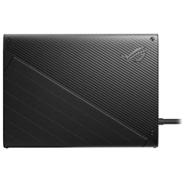 Внешняя видеокарта Asus ROG XG Mobile GC31R-037  / 8 ГБ photo 2 Внешняя видеокарта Asus ROG XG Mobile GC31R-037  / 8 ГБ photo 2