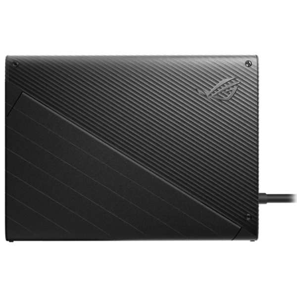 Внешняя видеокарта Asus ROG XG Mobile GC31R-037  / 8 ГБ photo 2 Внешняя видеокарта Asus ROG XG Mobile GC31R-037  / 8 ГБ photo 2