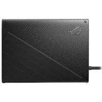 Внешняя видеокарта Asus ROG XG Mobile GC31R-037 / 8 ГБ photo 2