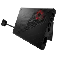 Внешняя видеокарта Asus ROG XG Mobile GC31R-037 / 8 ГБ photo 3