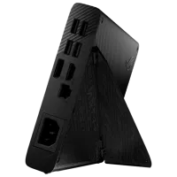 Внешняя видеокарта Asus ROG XG Mobile GC31R-037 / 8 ГБ photo 5