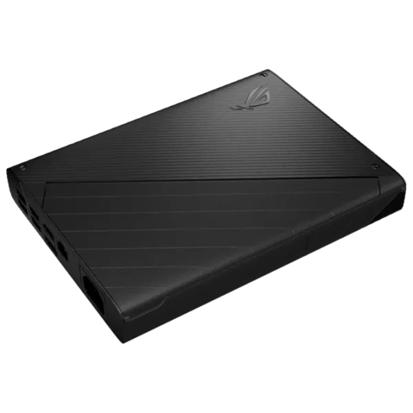 Внешняя видеокарта Asus ROG XG Mobile GC31R-037  / 8 ГБ photo 6 Внешняя видеокарта Asus ROG XG Mobile GC31R-037  / 8 ГБ photo 6