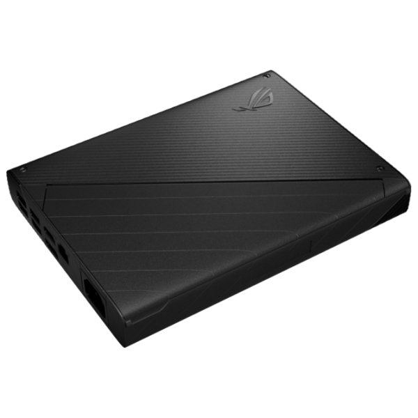 Внешняя видеокарта Asus ROG XG Mobile GC31R-037  / 8 ГБ photo 6 Внешняя видеокарта Asus ROG XG Mobile GC31R-037  / 8 ГБ photo 6