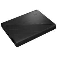 Внешняя видеокарта Asus ROG XG Mobile GC31R-037 / 8 ГБ photo 6