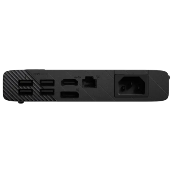 Внешняя видеокарта Asus ROG XG Mobile GC31R-037  / 8 ГБ photo 7 Внешняя видеокарта Asus ROG XG Mobile GC31R-037  / 8 ГБ photo 7