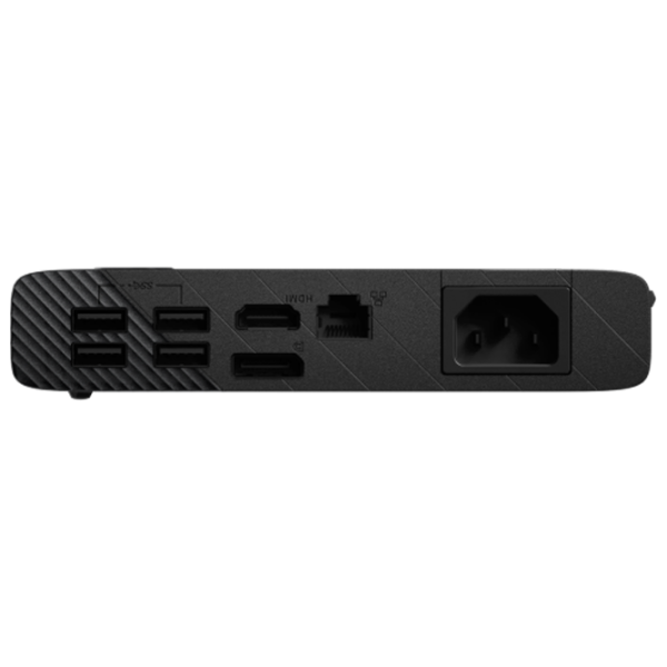 Внешняя видеокарта Asus ROG XG Mobile GC31R-037  / 8 ГБ photo 7 Внешняя видеокарта Asus ROG XG Mobile GC31R-037  / 8 ГБ photo 7