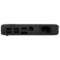 Внешняя видеокарта Asus ROG XG Mobile GC31R-037 / 8 ГБ photo 7