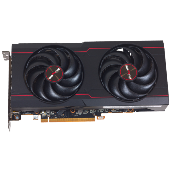 Игровой компьютер Navigator 00238 Ryzen 9 5950X/ 16 ГБ/ 3 ТБ/ 256 ГБ/ Radeon RX 6600 photo 5 Игровой компьютер Navigator 00238 Ryzen 9 5950X/ 16 ГБ/ 3 ТБ/ 256 ГБ/ Radeon RX 6600 photo 5