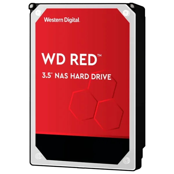 Игровой компьютер Navigator 00238 Ryzen 9 5950X/ 16 ГБ/ 3 ТБ/ 256 ГБ/ Radeon RX 6600 photo 7 Игровой компьютер Navigator 00238 Ryzen 9 5950X/ 16 ГБ/ 3 ТБ/ 256 ГБ/ Radeon RX 6600 photo 7