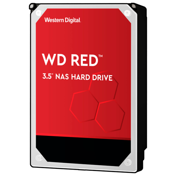 Игровой компьютер Navigator 00238 Ryzen 9 5950X/ 16 ГБ/ 3 ТБ/ 256 ГБ/ Radeon RX 6600 photo 7 Игровой компьютер Navigator 00238 Ryzen 9 5950X/ 16 ГБ/ 3 ТБ/ 256 ГБ/ Radeon RX 6600 photo 7