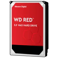 Игровой компьютер Navigator 00238 Ryzen 9 5950X/ 16 ГБ/ 3 ТБ/ 256 ГБ/ Radeon RX 6600 photo 7