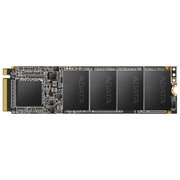 Игровой компьютер Navigator 00238 Ryzen 9 5950X/ 16 ГБ/ 3 ТБ/ 256 ГБ/ Radeon RX 6600 photo 8 Игровой компьютер Navigator 00238 Ryzen 9 5950X/ 16 ГБ/ 3 ТБ/ 256 ГБ/ Radeon RX 6600 photo 8
