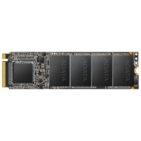 Игровой компьютер Navigator 00238 Ryzen 9 5950X/ 16 ГБ/ 3 ТБ/ 256 ГБ/ Radeon RX 6600 photo 8 Игровой компьютер Navigator 00238 Ryzen 9 5950X/ 16 ГБ/ 3 ТБ/ 256 ГБ/ Radeon RX 6600 photo 8