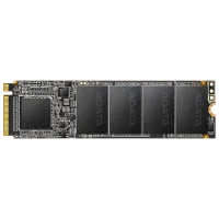 Игровой компьютер Navigator 00238 Ryzen 9 5950X/ 16 ГБ/ 3 ТБ/ 256 ГБ/ Radeon RX 6600 photo 8