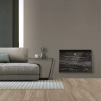 Конвектор Electrolux ECH/BMI-1500 1500 Вт / Мраморный photo 4