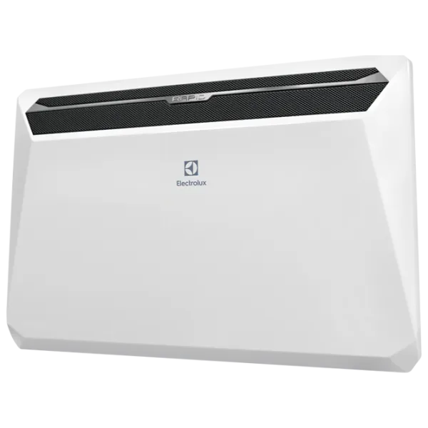 Конвектор Electrolux ECH/R-2000 M 2000 Вт / Белый photo 2