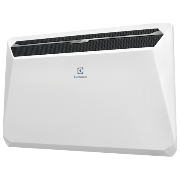 Конвектор Electrolux ECH/R-2000 M 2000 Вт / Белый photo 2
