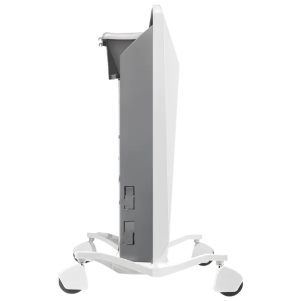 Конвектор Electrolux ECH/R-2000 M 2000 Вт / Белый photo 4