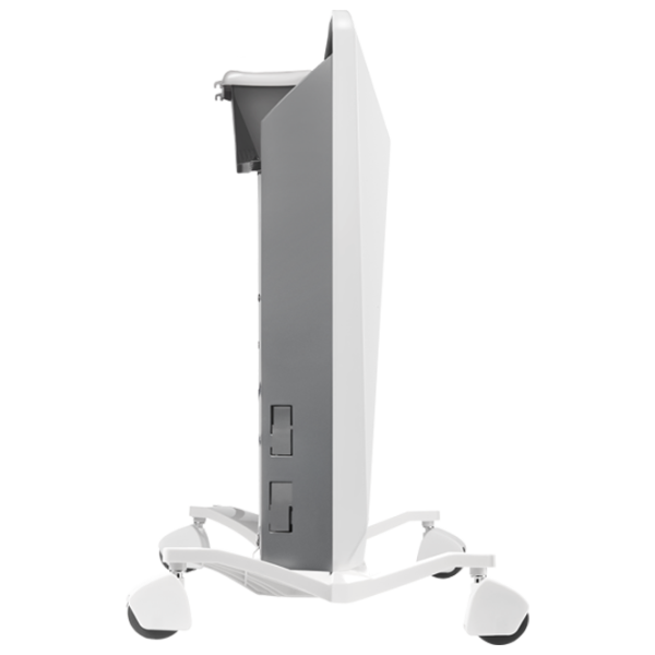 Конвектор Electrolux ECH/R-2000 M 2000 Вт / Белый photo 4