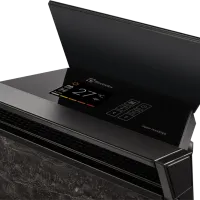 Конвектор Electrolux ECH/BMI-2000 2000 Вт / Мраморный photo 2