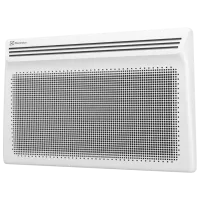 Конвектор Electrolux EIH/AG2 1500 E 1500 Вт / Белый photo 2