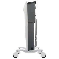 Конвектор Electrolux EIH/AG2 1500 E 1500 Вт / Белый photo 4