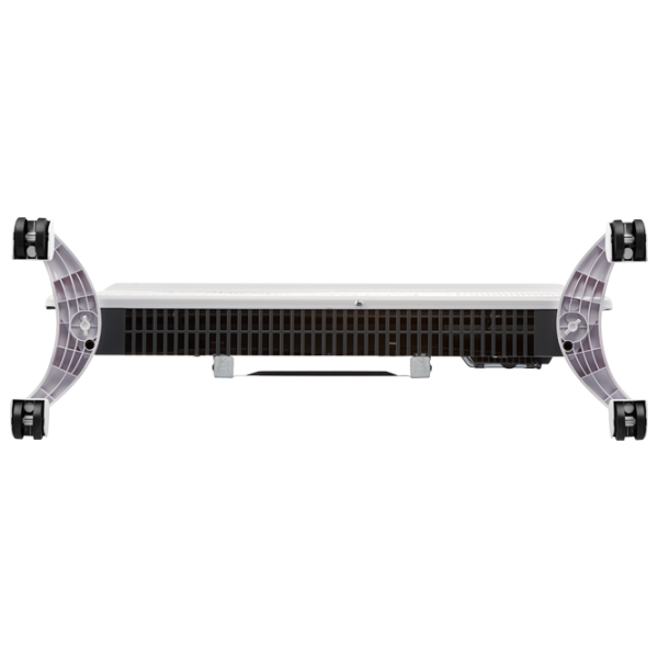 Convector Electrolux EIH/AG2 1500 E 1500 W / White photo 6