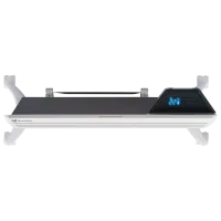 Конвектор Electrolux EIH/AG2 1500 E 1500 Вт / Белый photo 7