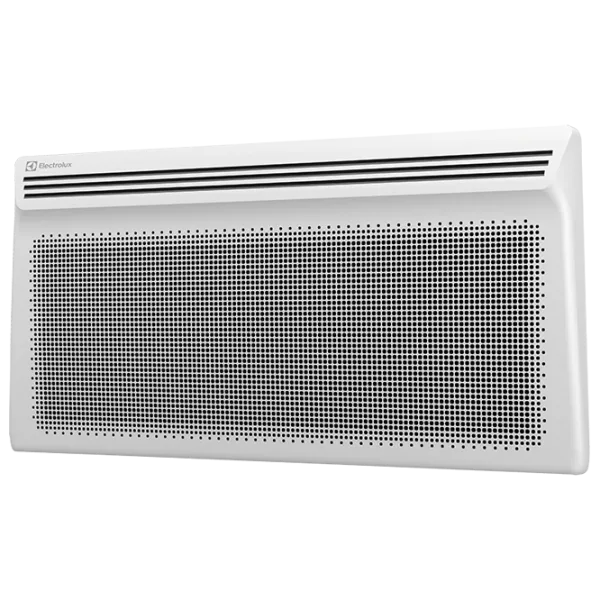 Convector Electrolux EIH/AG2 2000 E 2000 W / White photo 2