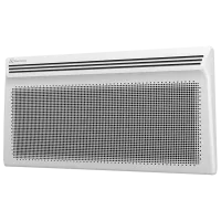 Конвектор Electrolux EIH/AG2 2000 E 2000 Вт / Белый photo 2