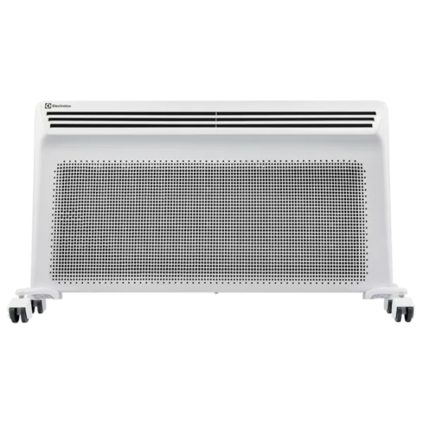 Convector Electrolux EIH/AG2 2000 E 2000 W / White photo 3