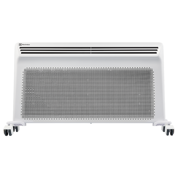 Convector Electrolux EIH/AG2 2000 E 2000 W / White photo 3