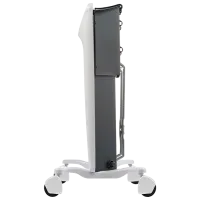 Конвектор Electrolux EIH/AG2 2000 E 2000 Вт / Белый photo 4