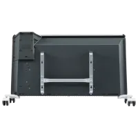 Конвектор Electrolux EIH/AG2 2000 E 2000 Вт / Белый photo 5