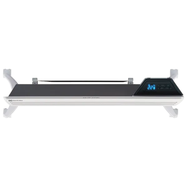 Convector Electrolux EIH/AG2 2000 E 2000 W / White photo 7