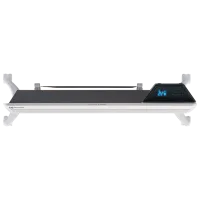 Конвектор Electrolux EIH/AG2 2000 E 2000 Вт / Белый photo 7
