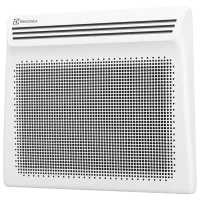 Конвектор Electrolux EIH/AG2 1000 E 1000 Вт / Белый photo 2