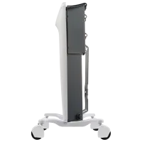 Конвектор Electrolux EIH/AG2 1000 E 1000 Вт / Белый photo 4