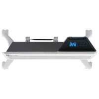 Конвектор Electrolux EIH/AG2 1000 E 1000 Вт / Белый photo 7